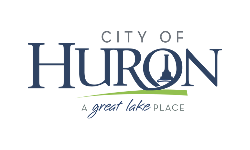City of Huron