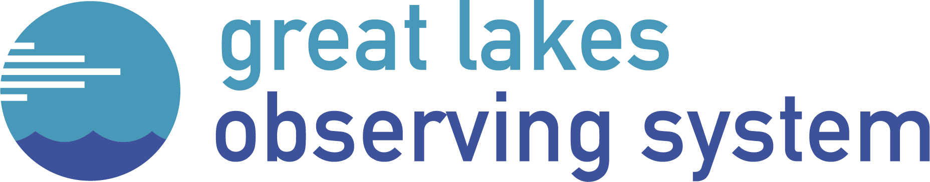 GLOS logo