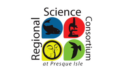 Regional Science Consortium