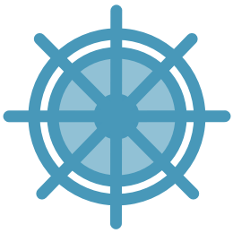 water manager icon