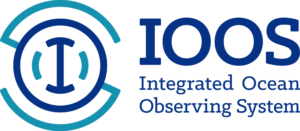 IOOS Logo