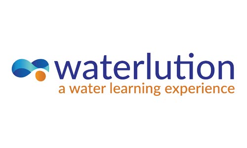 Waterlution a water learning experience