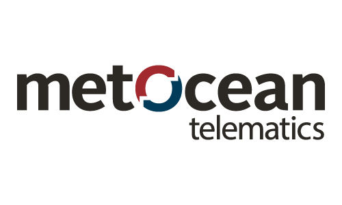 MetOcean Logo