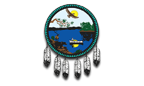 Little Traverse Bay Bands of Odawa Indians Logo_Web Carousel