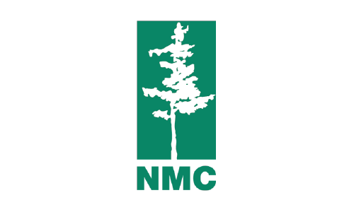 Northwestern Michigan College Logo