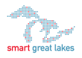 Smart Great Lakes Logo