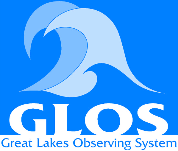 GLOS Logo