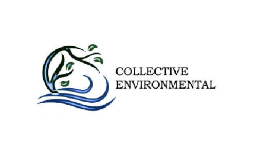 Collective Environmental Logo_500