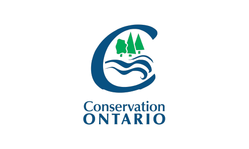 Conservation Ontario Logo_500