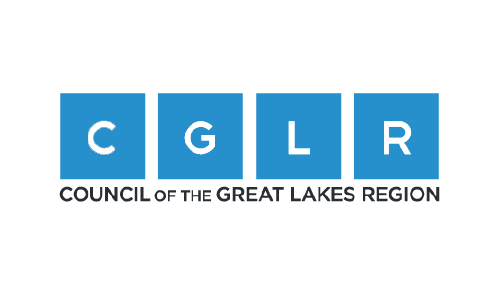 Council of the Great Lakes Region Logo_500