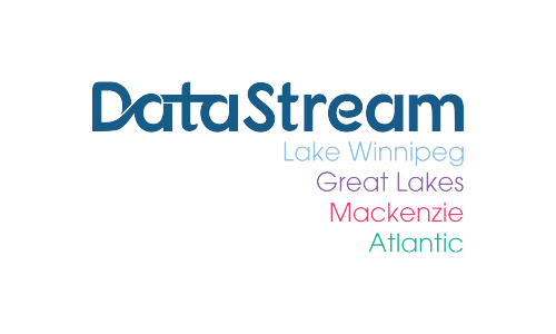 Datastream Logo_500