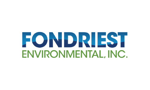 Fondriest Environmental Logo_500