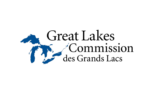 Great Lakes Commission GLC Logo_500