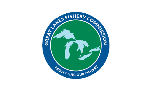 Great Lakes Commission GLC Logo_500_1
