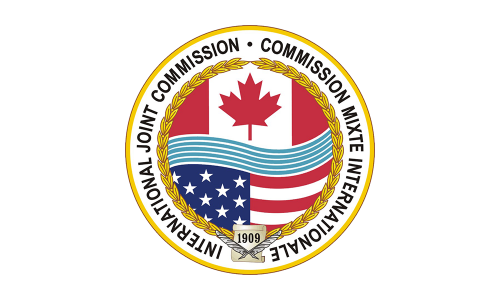 International Joint Commisison Logo_500