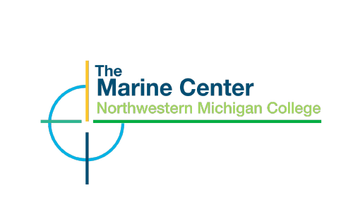 Marine Center Logo_Carousel
