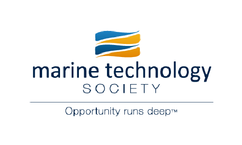 Marine Technology Society MTS Logo_Carousel