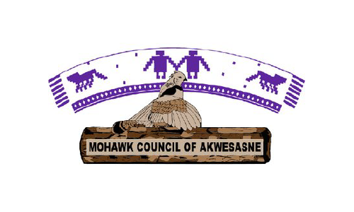 Mohawk Council of Akwesasne Logo_500