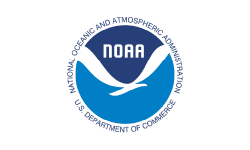 NOAA Logo_Carousel