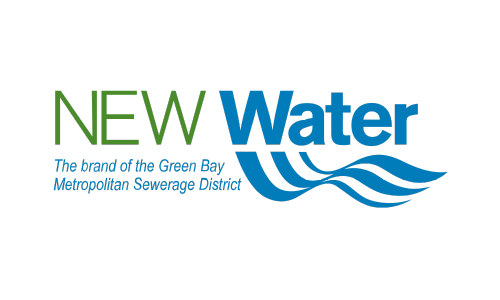New Water Logo_500