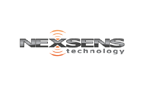 Nexsens Logo_500