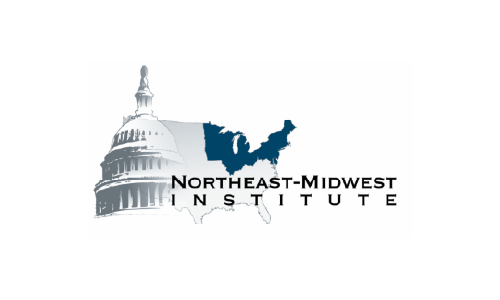 Northeast Midwest Institute NEMWI Logo_500