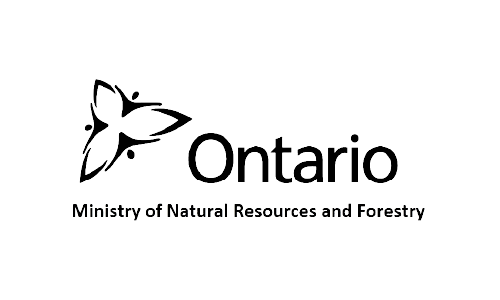 Ontario Ministry of Natural Resources and Forestry Logo_500