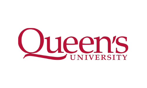 Queens University Logo_500