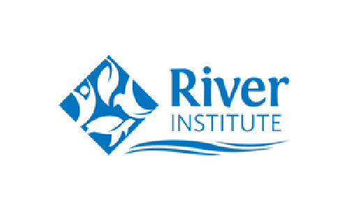 River Institute Logo_500