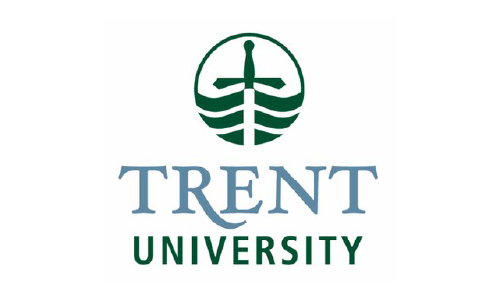 Trent University Logo_500
