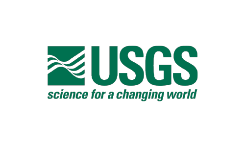 U.S. Geological Survey Logo_500