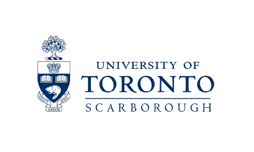 University of Toronto Scarborough Logo_500