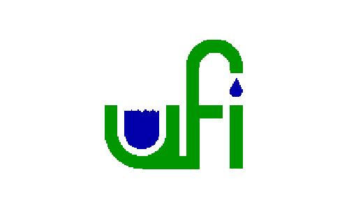 Upstate Freshwater Institute UFI Logo_500