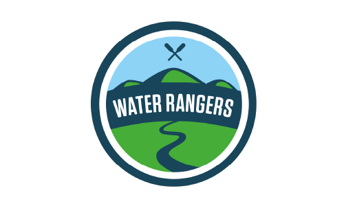 Water Rangers Logo_500