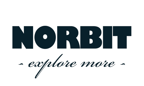 Norbit Logo_Carousel