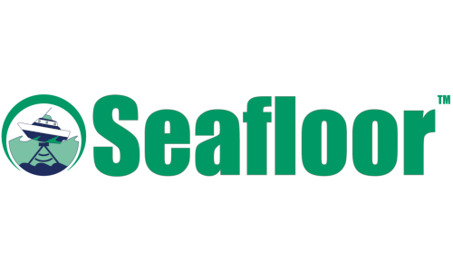 Seafloor500x300