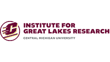 CMU IGLR