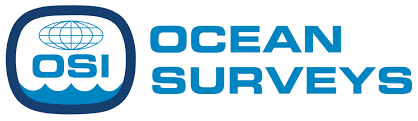 OceanSurveys