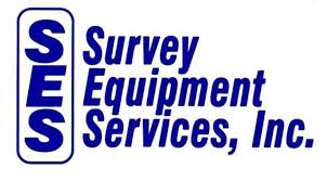 SurveyEquipmentServices