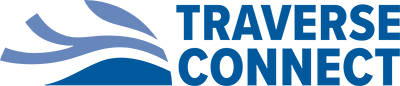 Traverse Connect