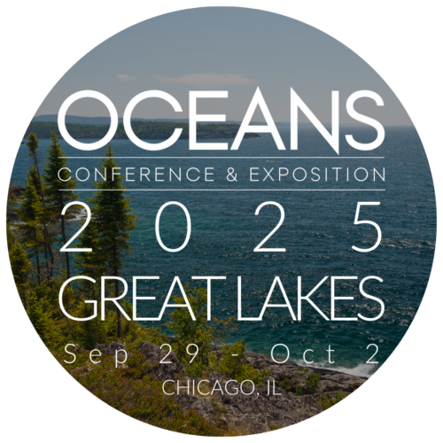 OCEANS 2025 Great Lakes GLOS Image3 500x500 
