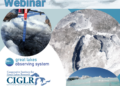 Webinar – Community Ice Thickness Data Collection
