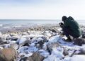 Great Lakes Photo Contest