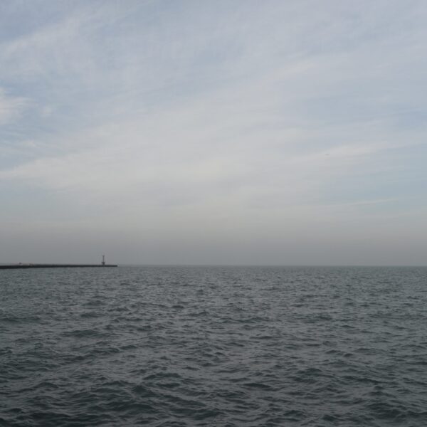 Image_photo_MontroseHarbor_Chicago_PC_InaBottle