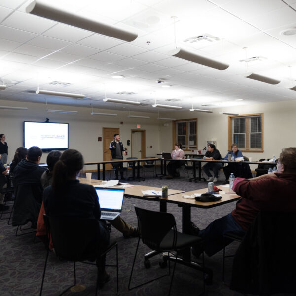 2302-16_River Strategy Akwesasne meeting.StephanyHildebrand.0056