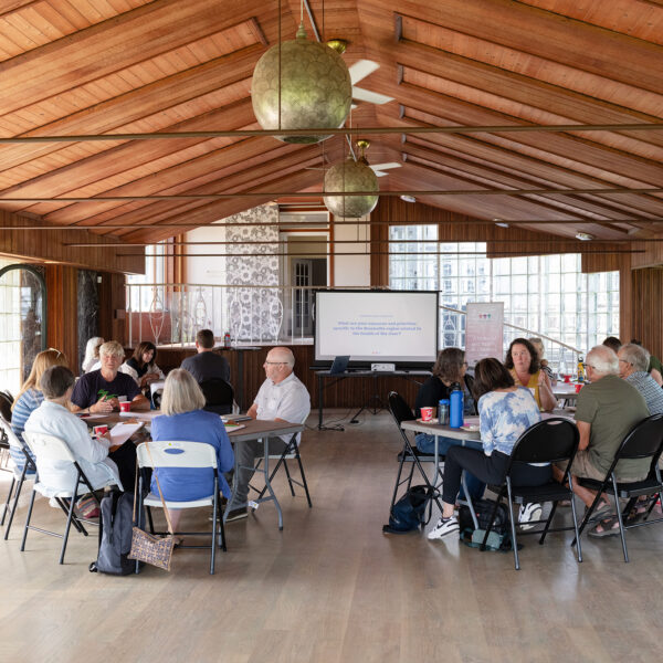 2408-22_River-Strategy-Meeting-Maitland.Stephany-Hildebrand.0062