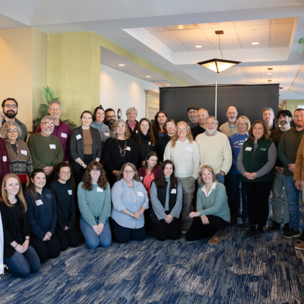 2501-24 River Strategy Meeting Thousand Islands Clayton.Stephany Hildebrand.0065