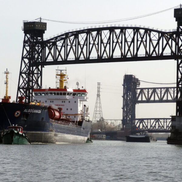 CalumetRiver_PC_IllIndSeaGrant