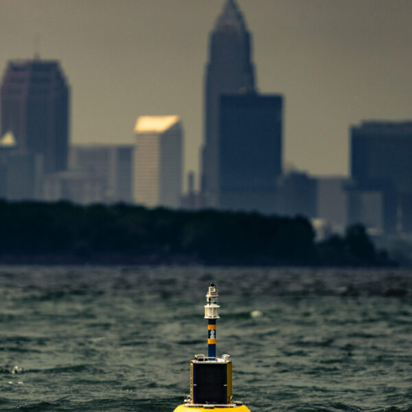 CWA_SLEW_Great Lakes_by Great Lakes Outreach Media