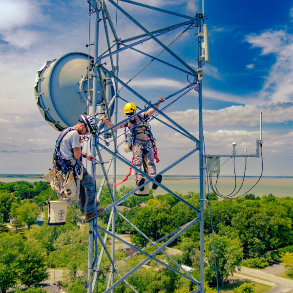 CWA_Water Accelerator Testbeds_by Great Lakes Outreach Media